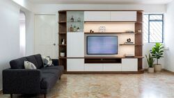 Blk 112 Bukit Purmei Road (Bukit Merah), HDB 4 Rooms #630674851